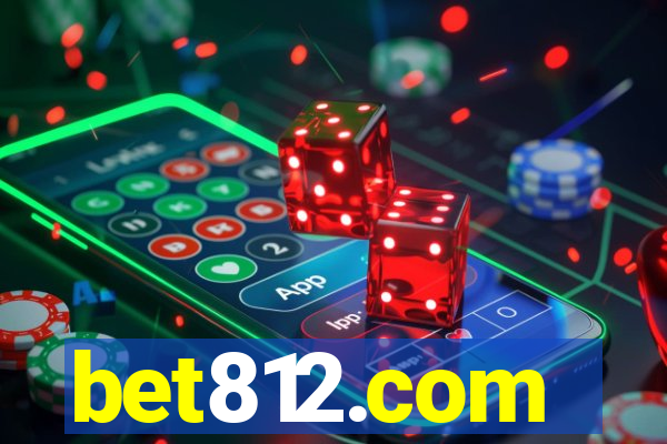 bet812.com