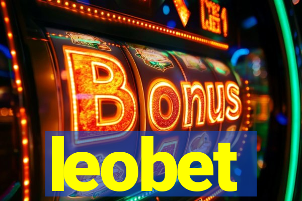 leobet