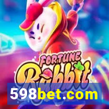 598bet.com