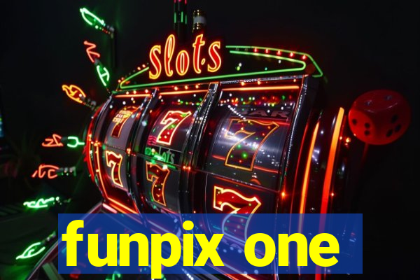 funpix one