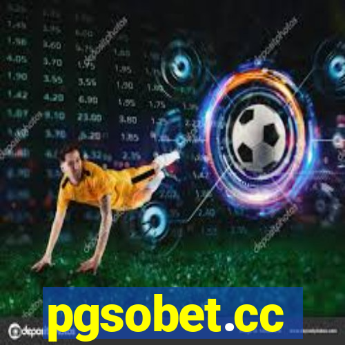 pgsobet.cc