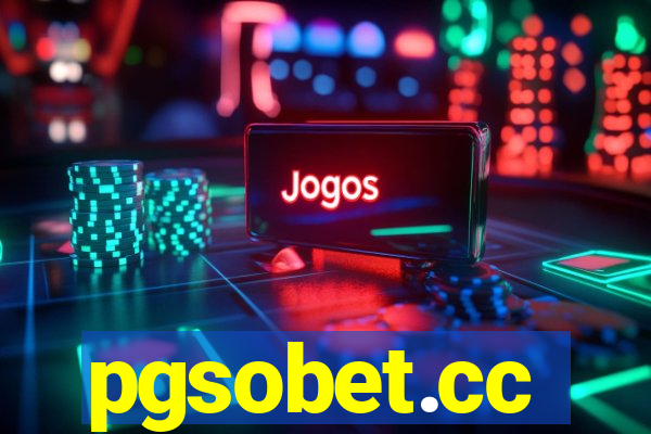 pgsobet.cc