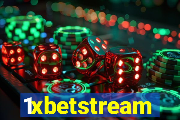 1xbetstream