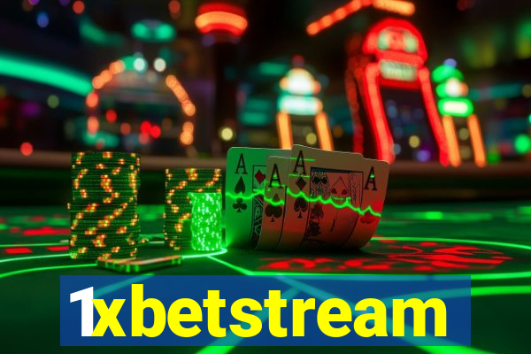 1xbetstream