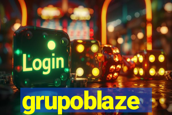 grupoblaze