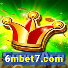 6mbet7.com