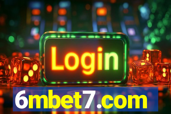 6mbet7.com