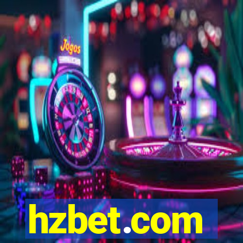 hzbet.com