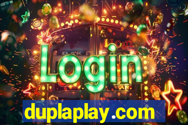 duplaplay.com