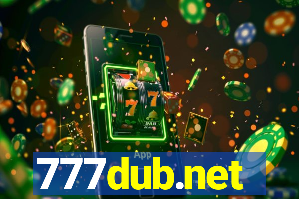 777dub.net