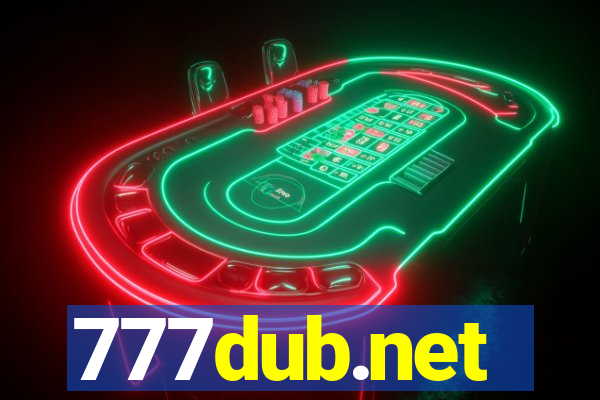 777dub.net