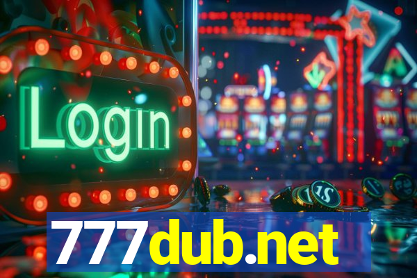 777dub.net