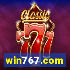 win767.com