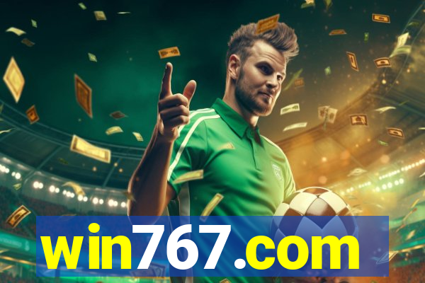 win767.com