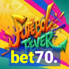 bet70.