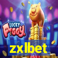 zxlbet