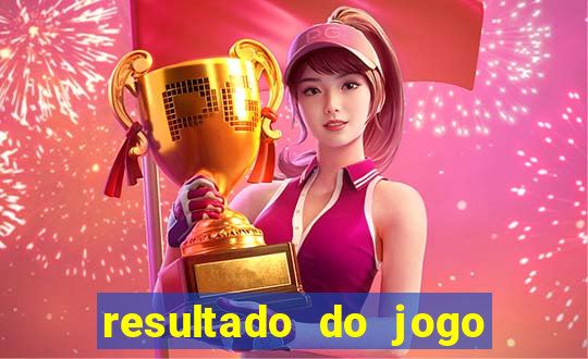 resultado do jogo de bicho da alvorada de hoje