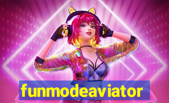 funmodeaviator