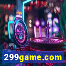 299game.com