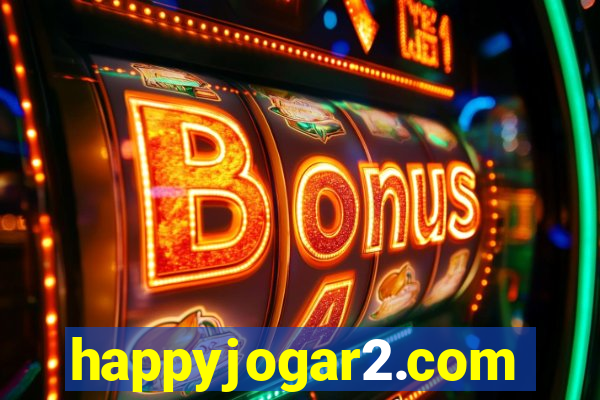 happyjogar2.com