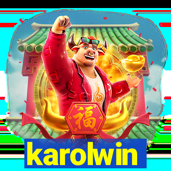 karolwin