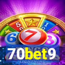 70bet9