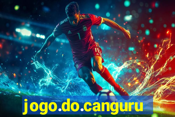 jogo.do.canguru