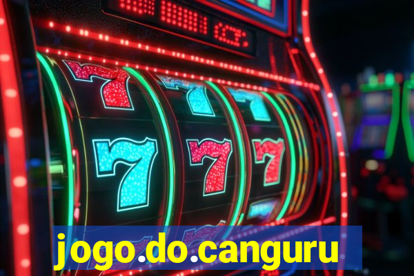 jogo.do.canguru