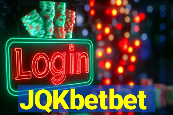 JQKbetbet