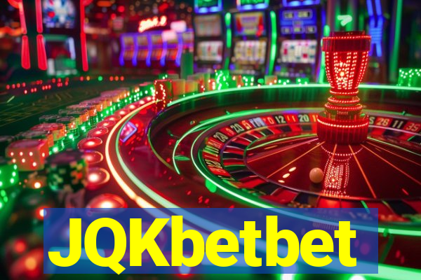 JQKbetbet