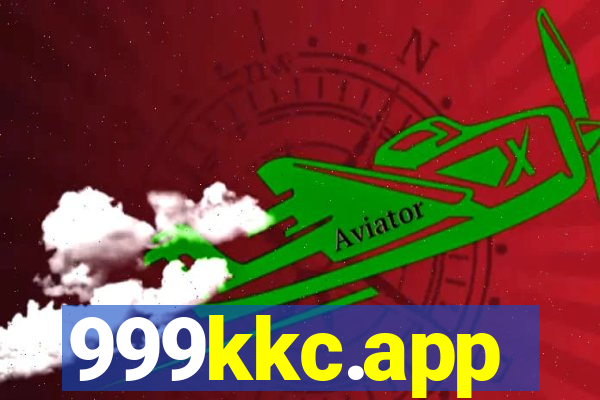 999kkc.app