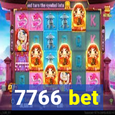 7766 bet