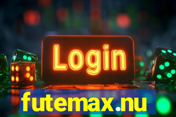 futemax.nu