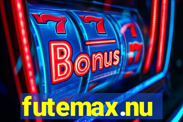 futemax.nu