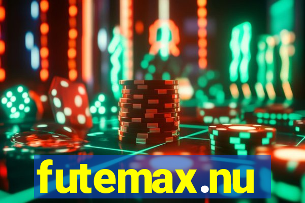 futemax.nu