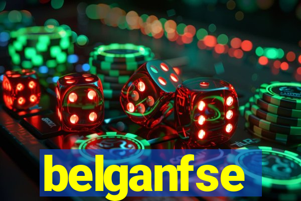 belganfse