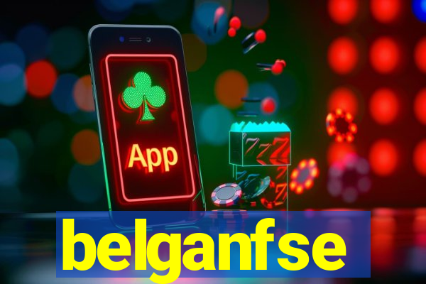 belganfse