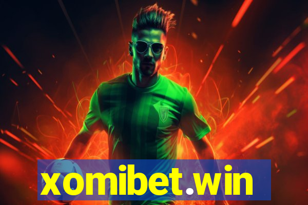 xomibet.win