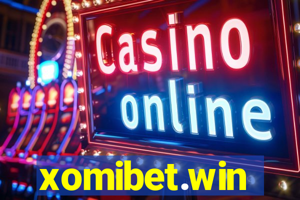 xomibet.win