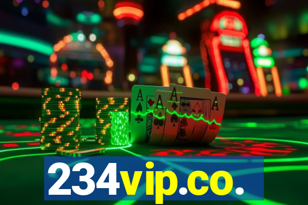 234vip.co.