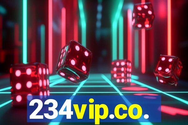 234vip.co.