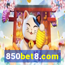 850bet8.com