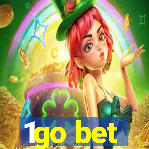 1go bet