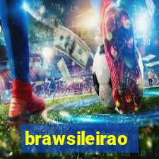 brawsileirao