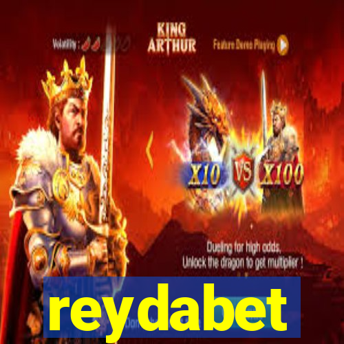 reydabet