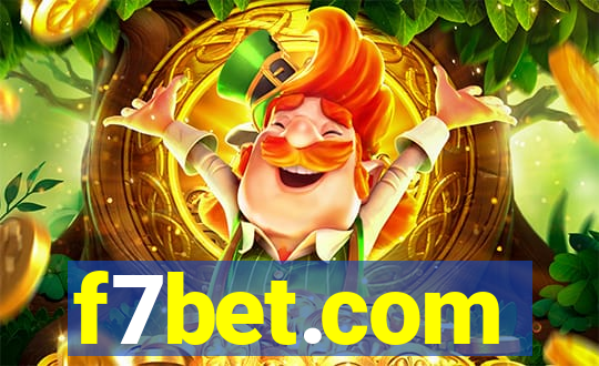 f7bet.com