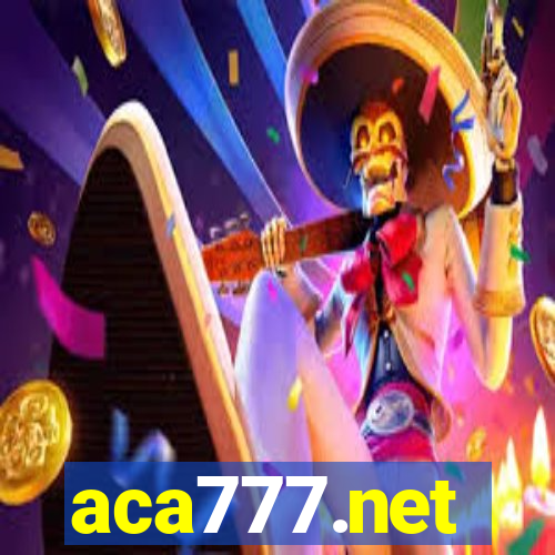 aca777.net