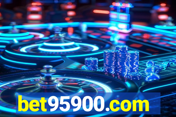 bet95900.com