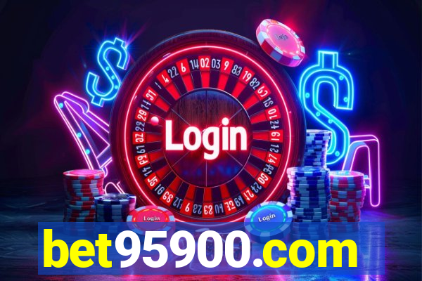 bet95900.com