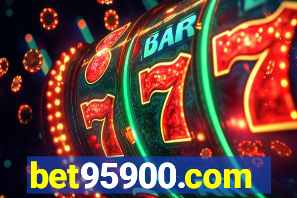 bet95900.com